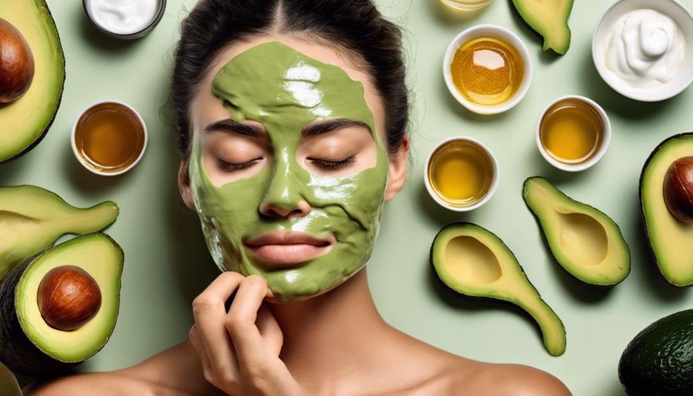 handmade face mask instructions