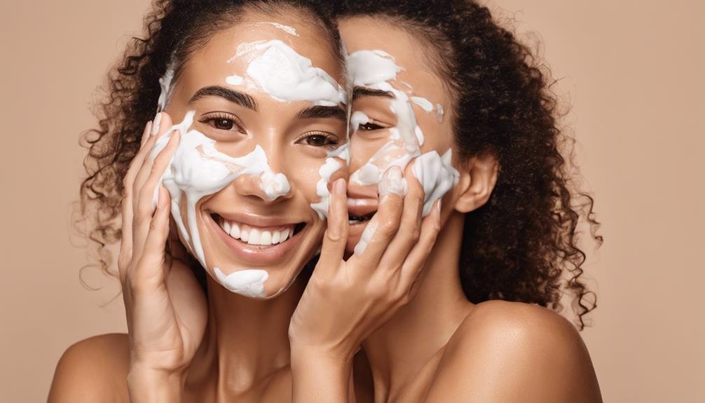 moisturizing tips for winter