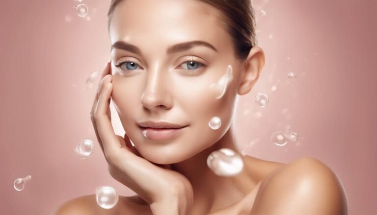 collagen s role in skincare