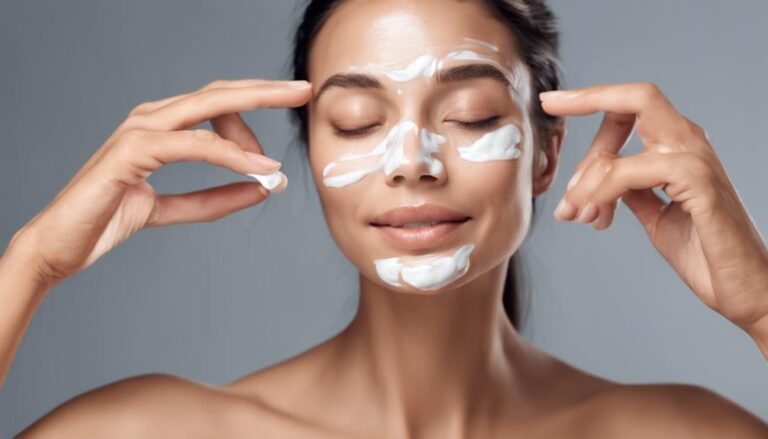 maximizing retinol skincare benefits