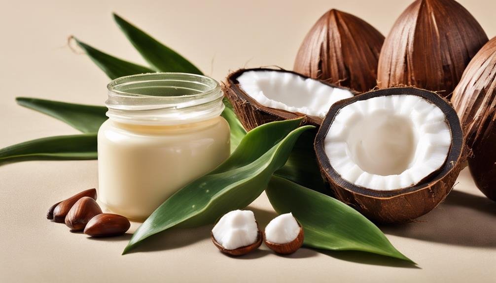 moisturizing skin care ingredient