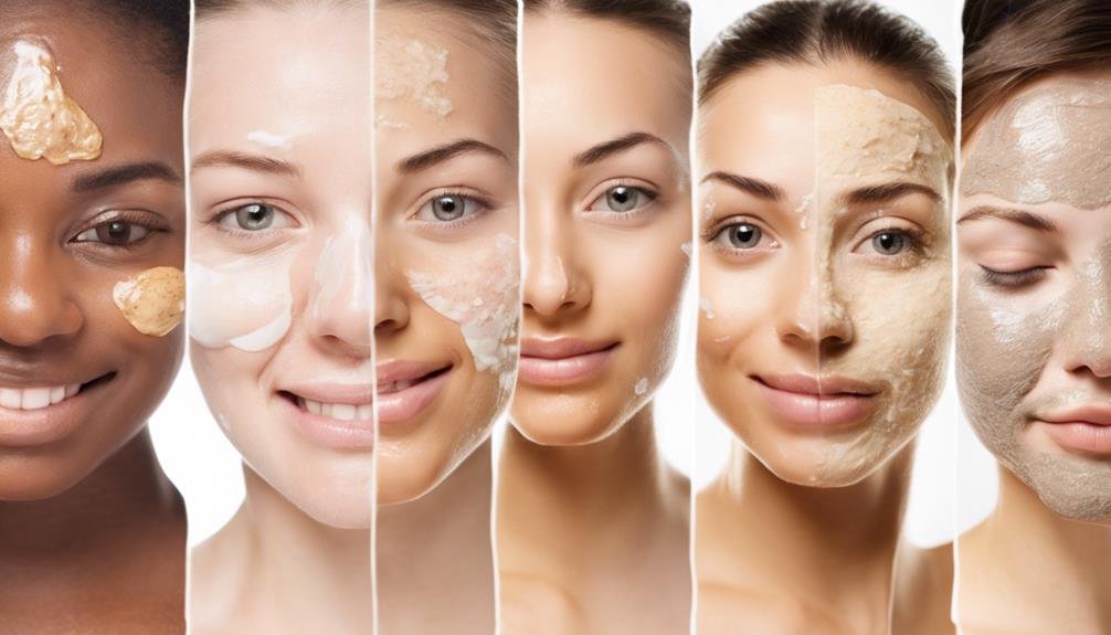 personalized skincare recommendations dismissed