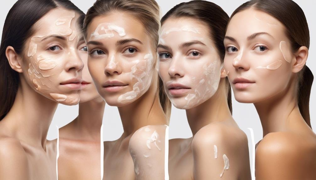 understanding your skin better